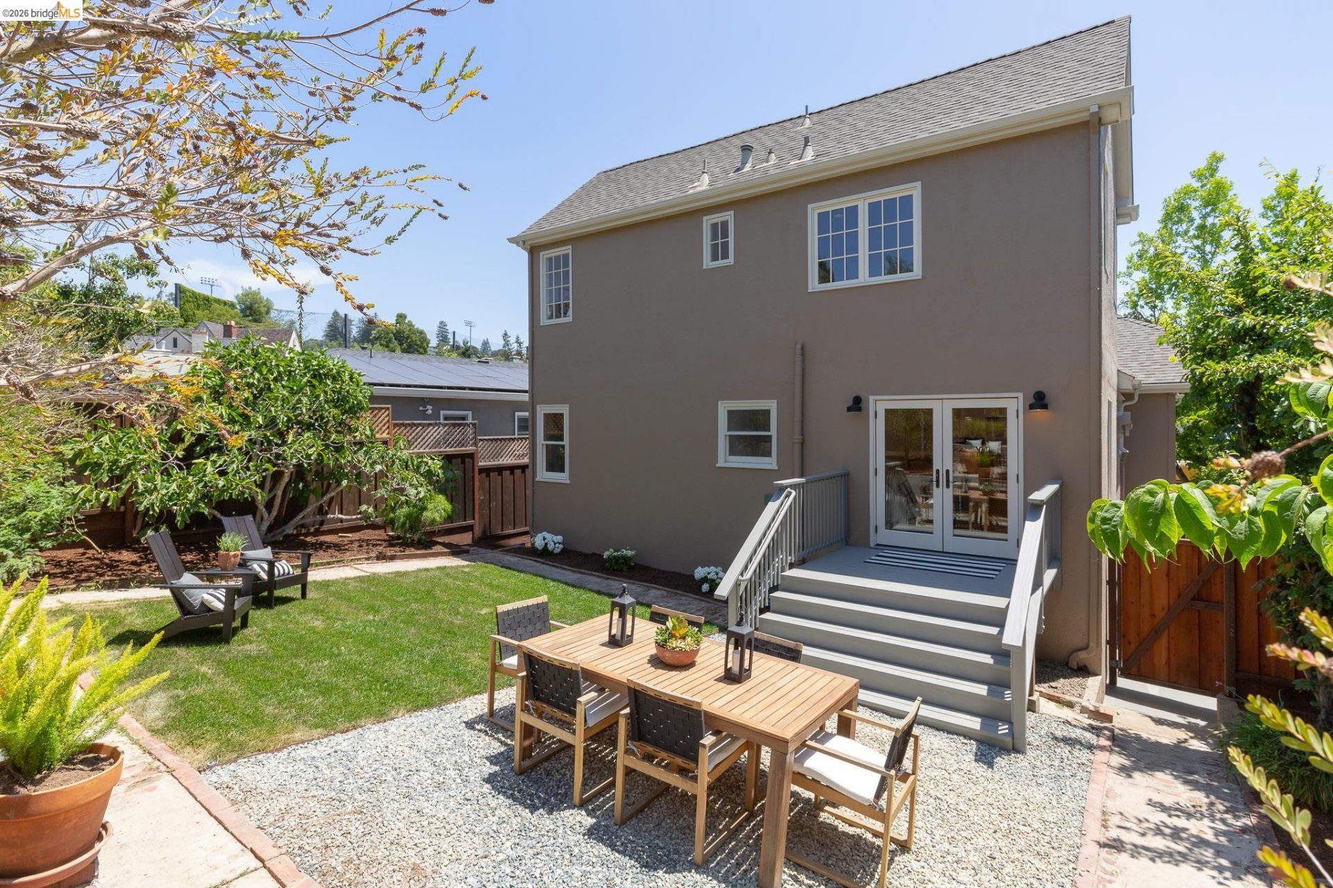 Property photo 40