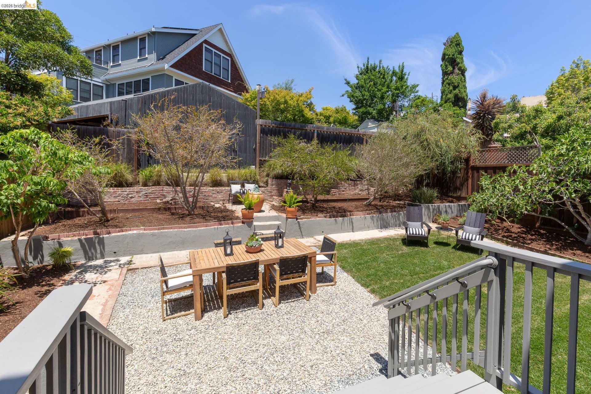 Property photo 41