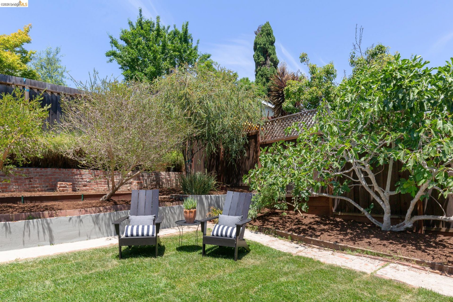 Property photo 43