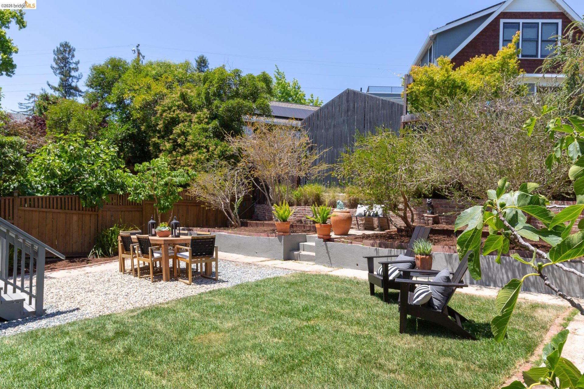 Property photo 44