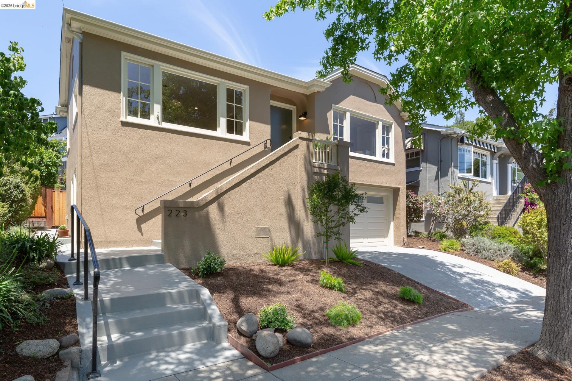 Property photo 48