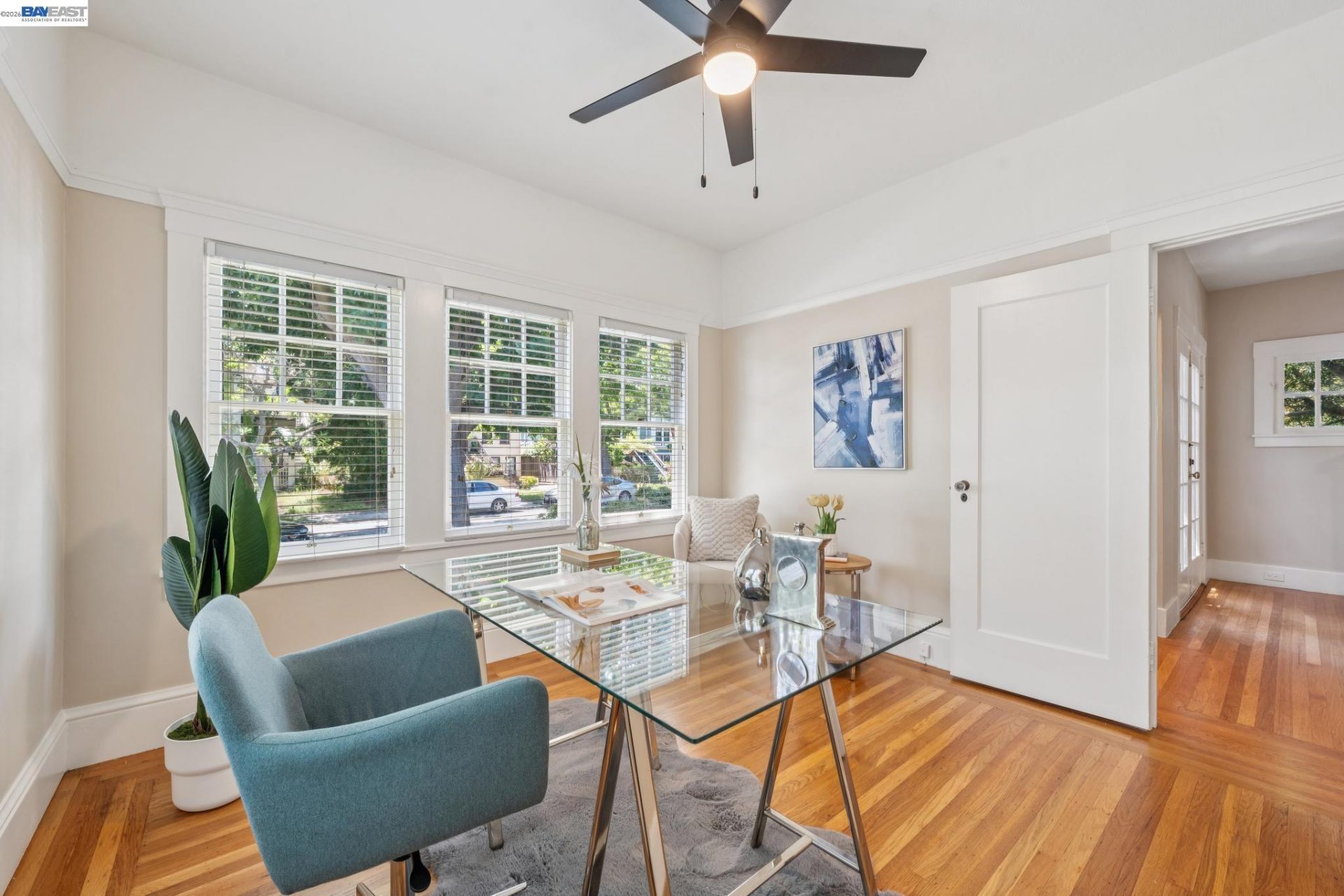 Property photo 25