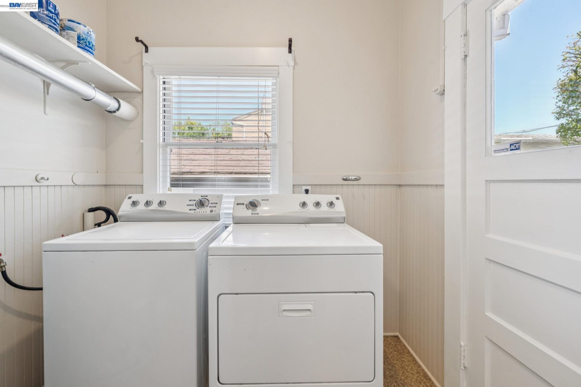 Property photo 27