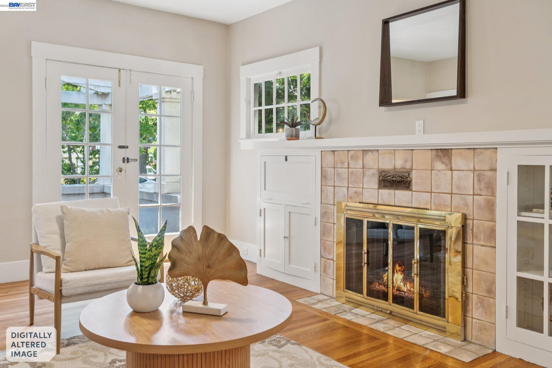 Property photo 42