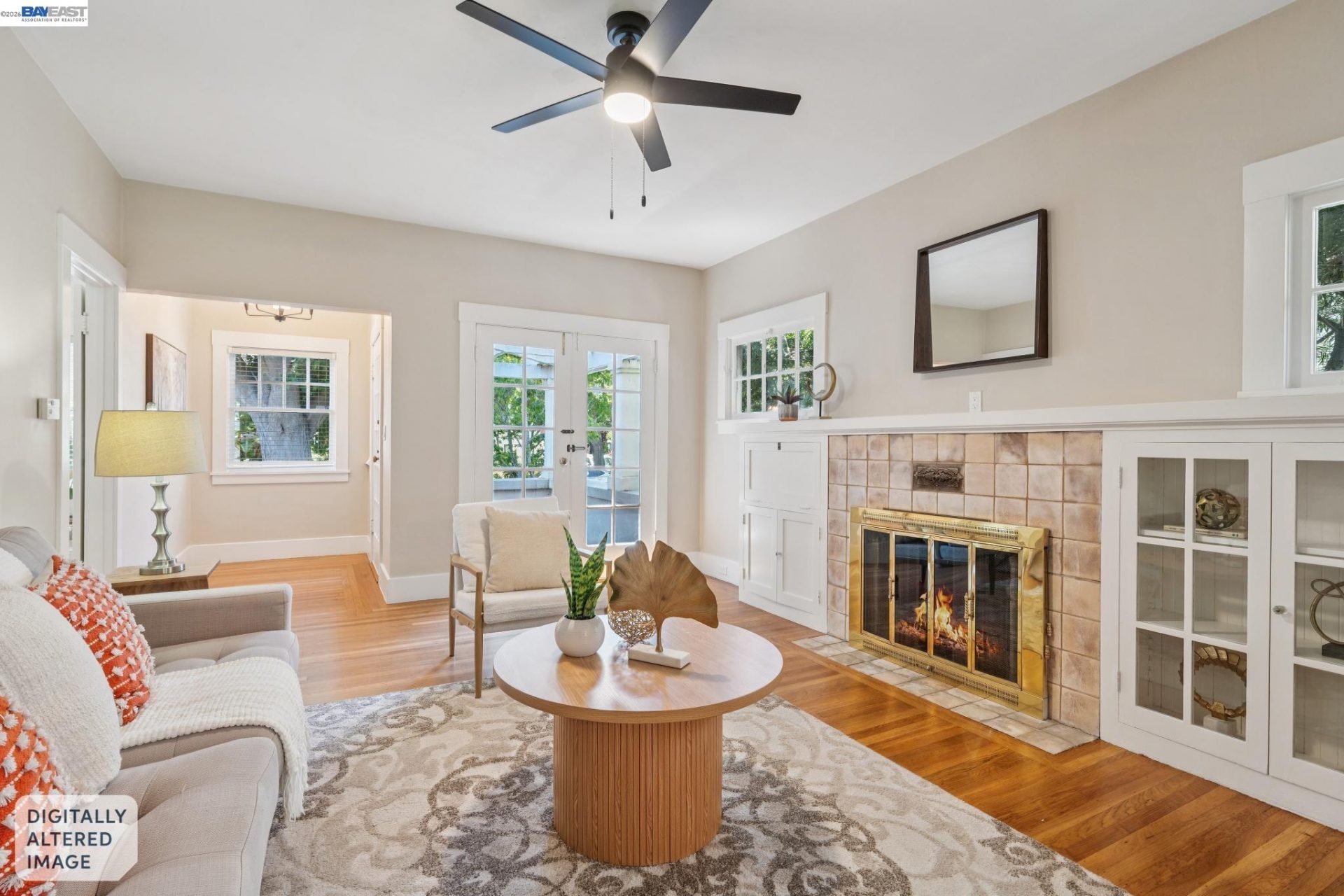 Property photo 43