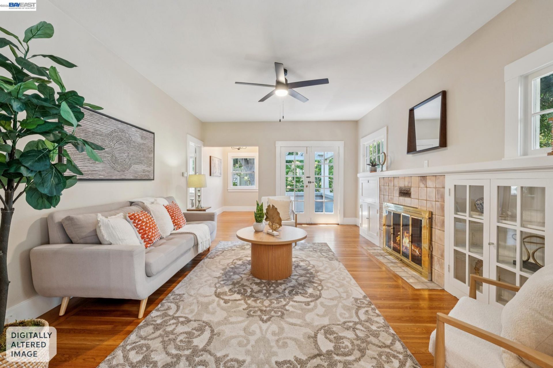 Property photo 44