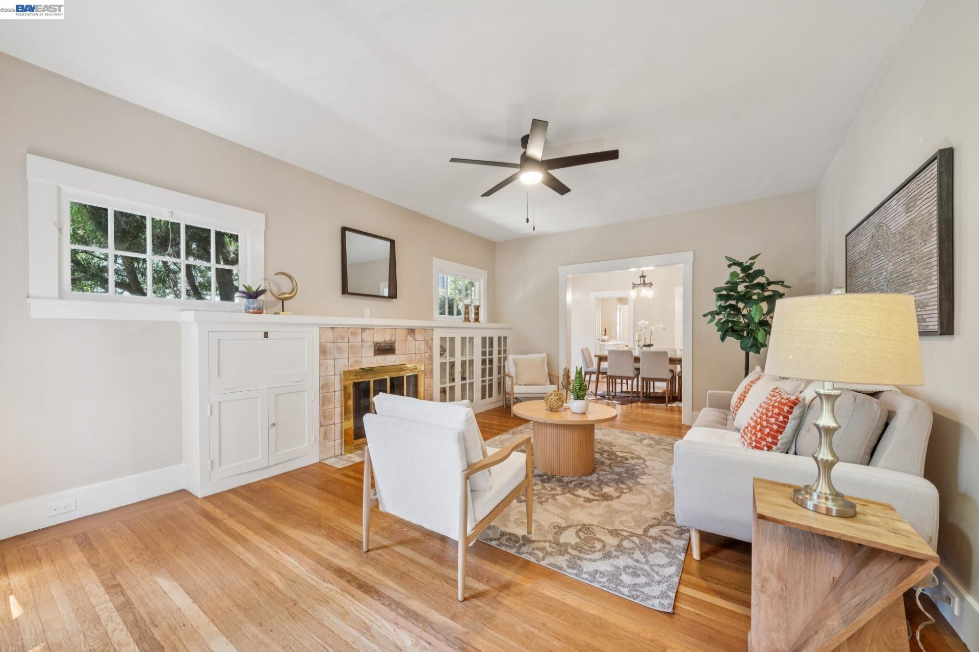 Property photo 46