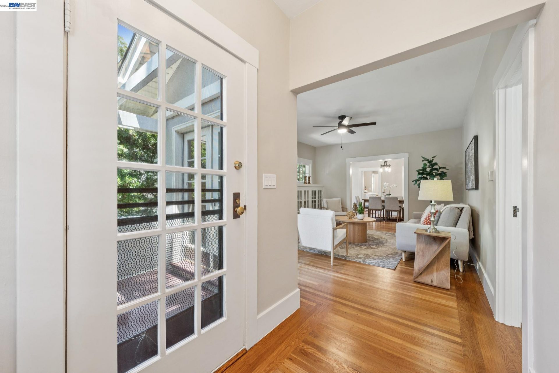 Property photo 47