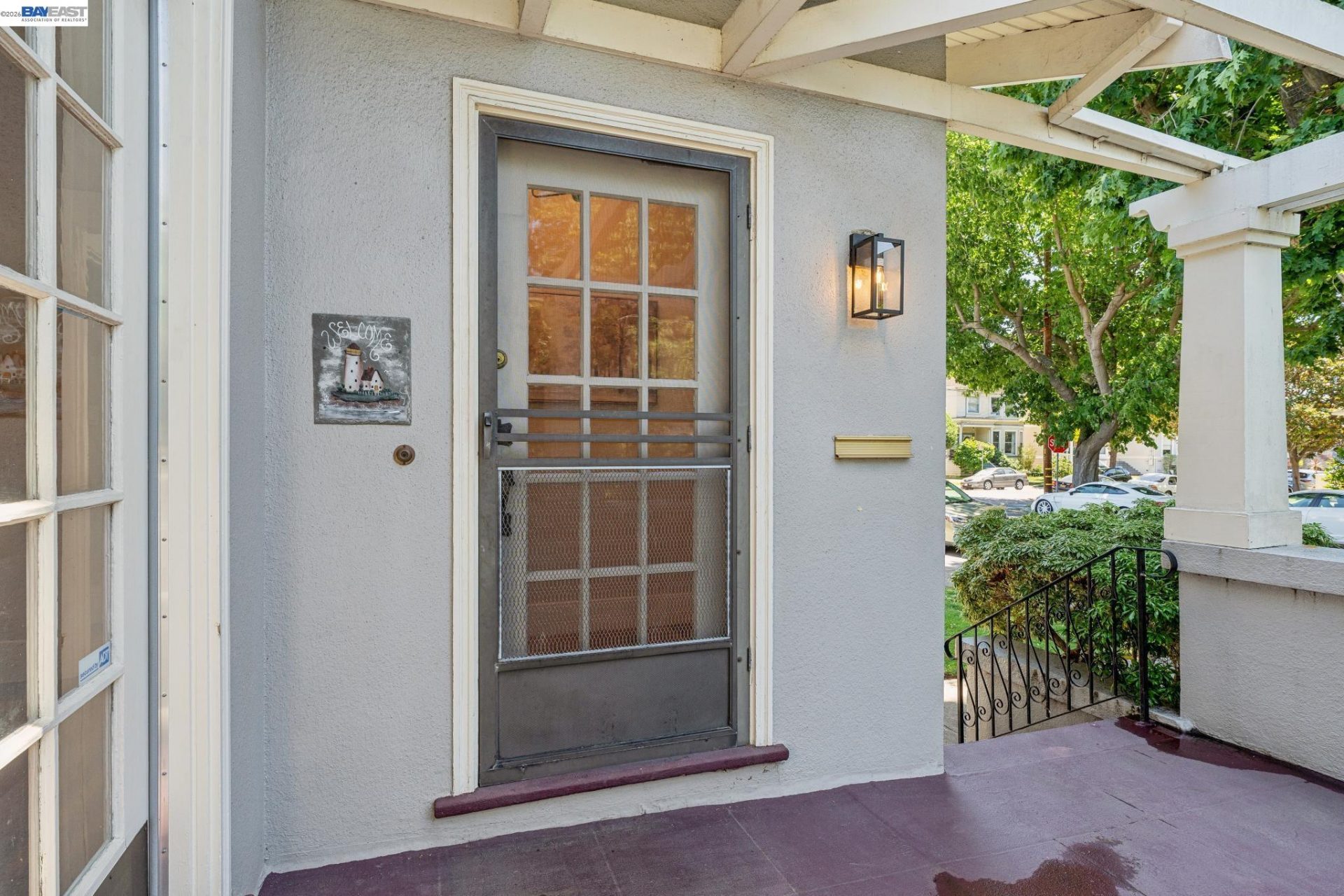 Property photo 49