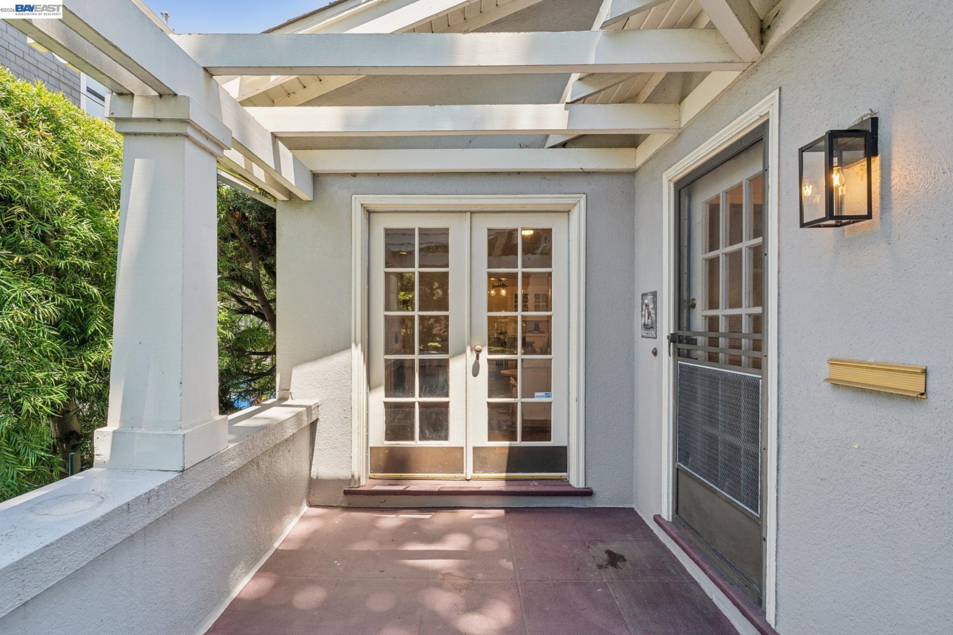 Property photo 50