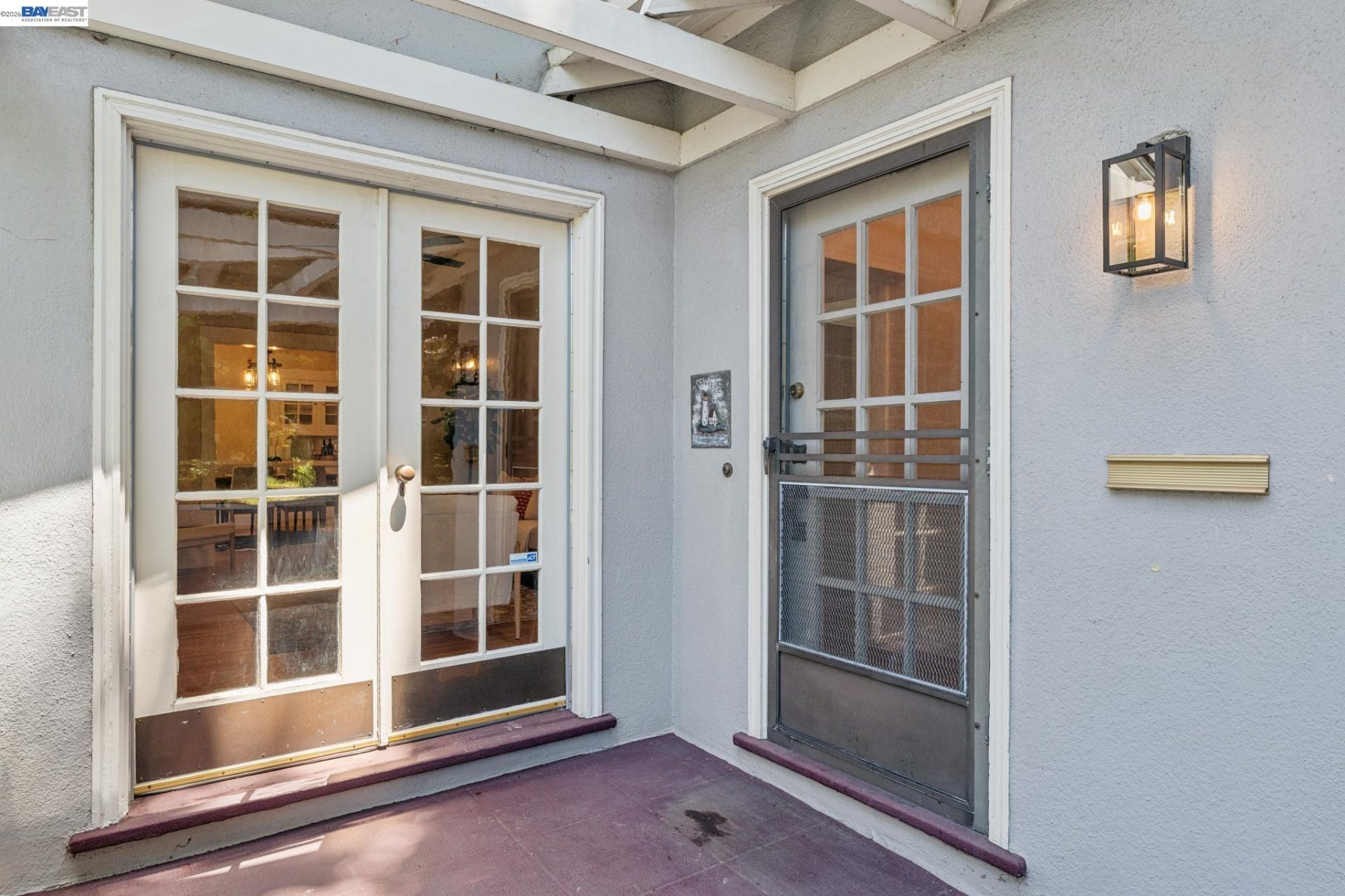 Property photo 51