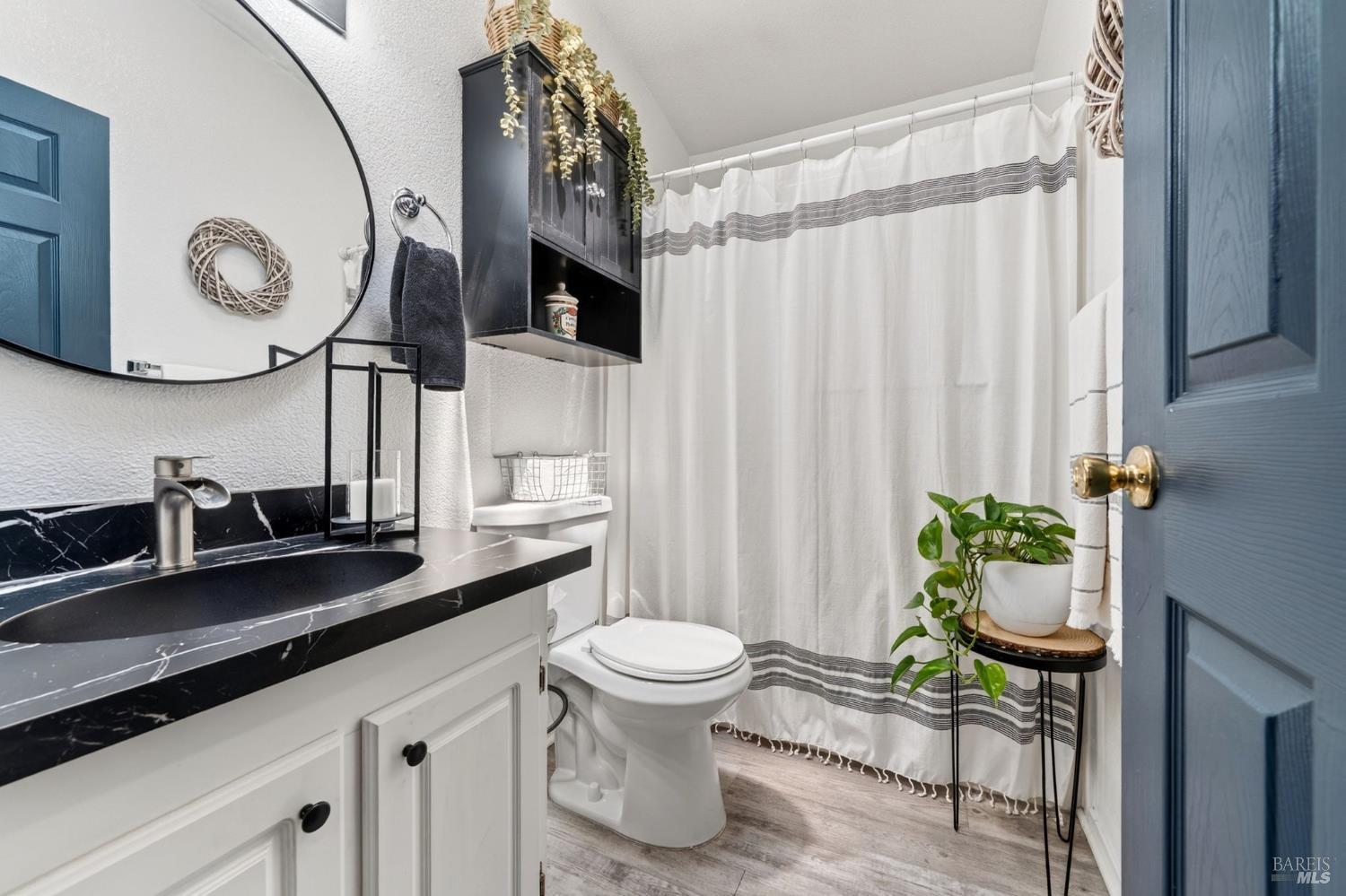 Property photo 22