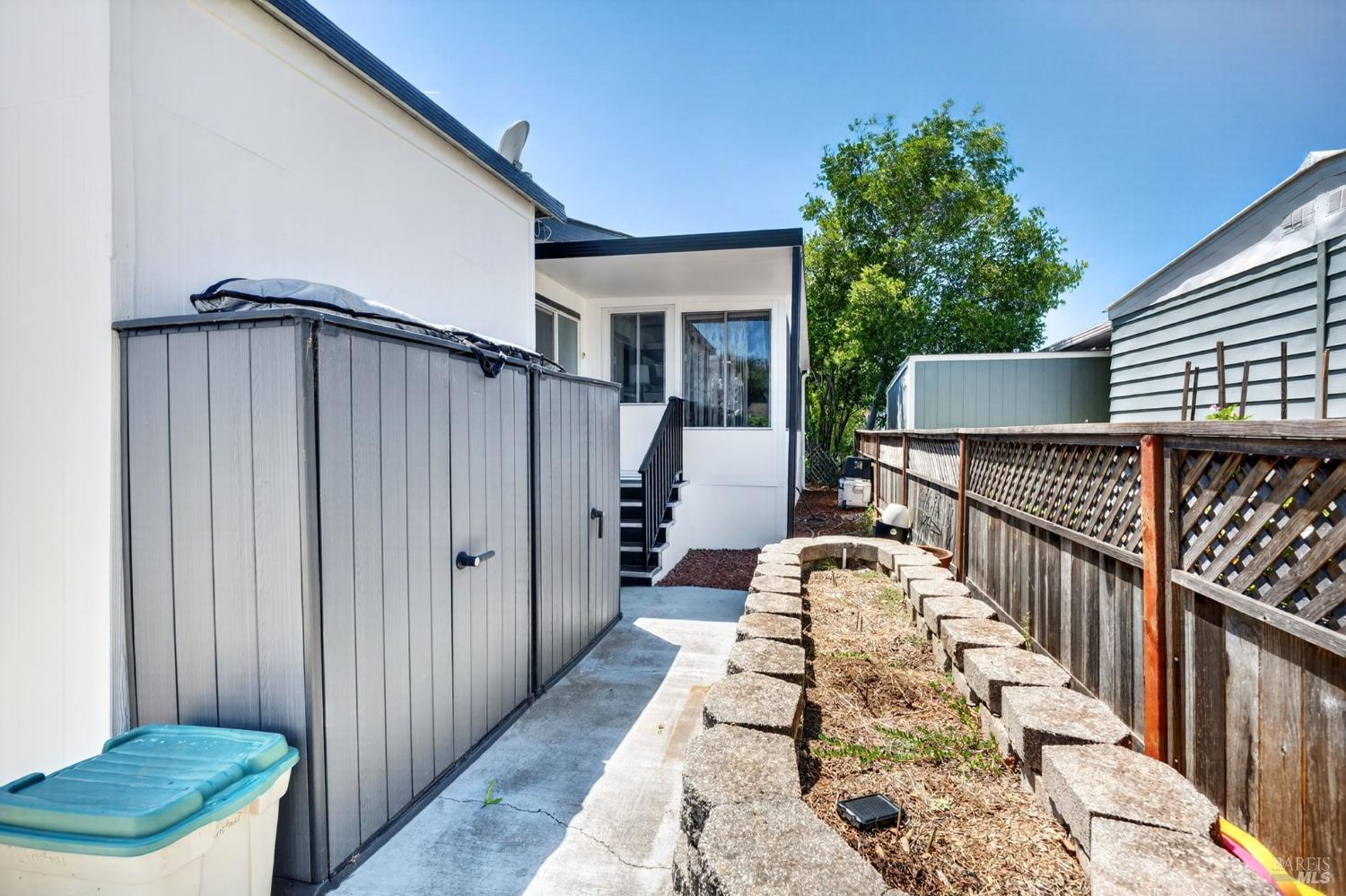 Property photo 36