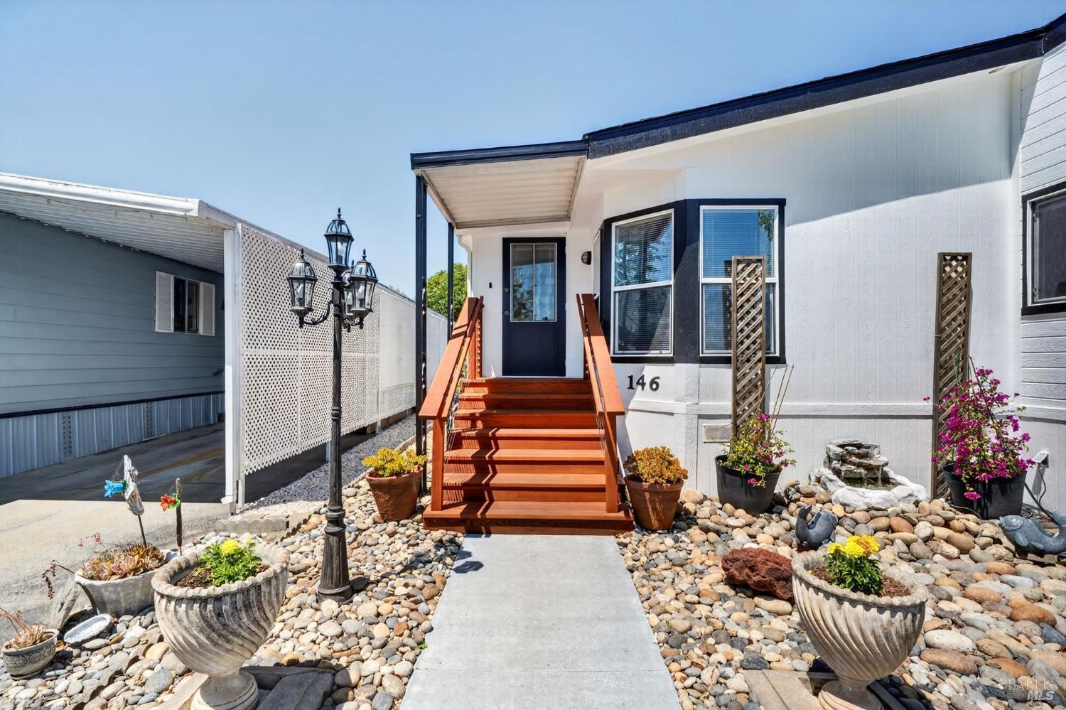 Property photo 38