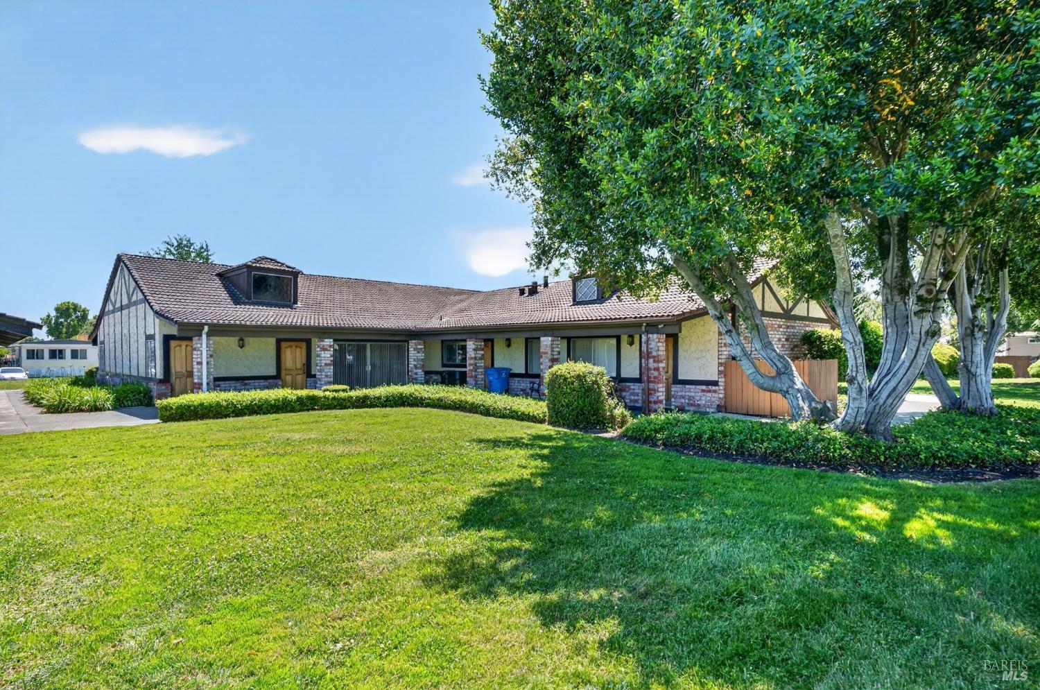 Property photo 41
