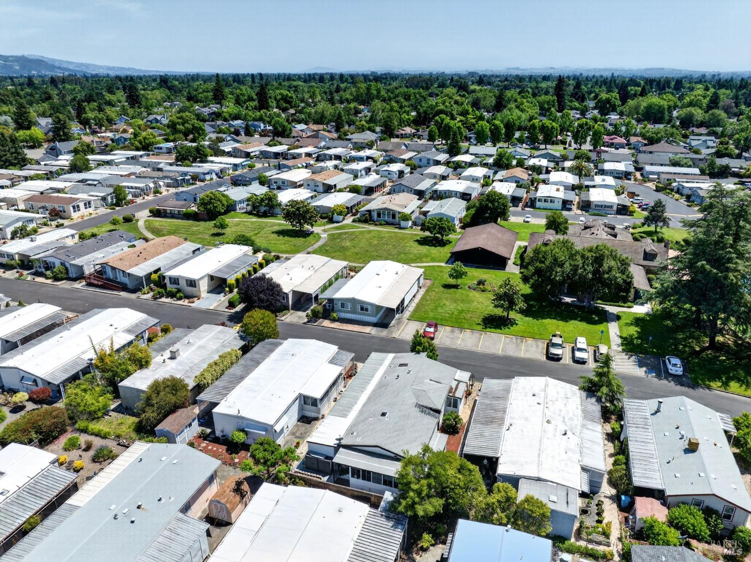 Property photo 43