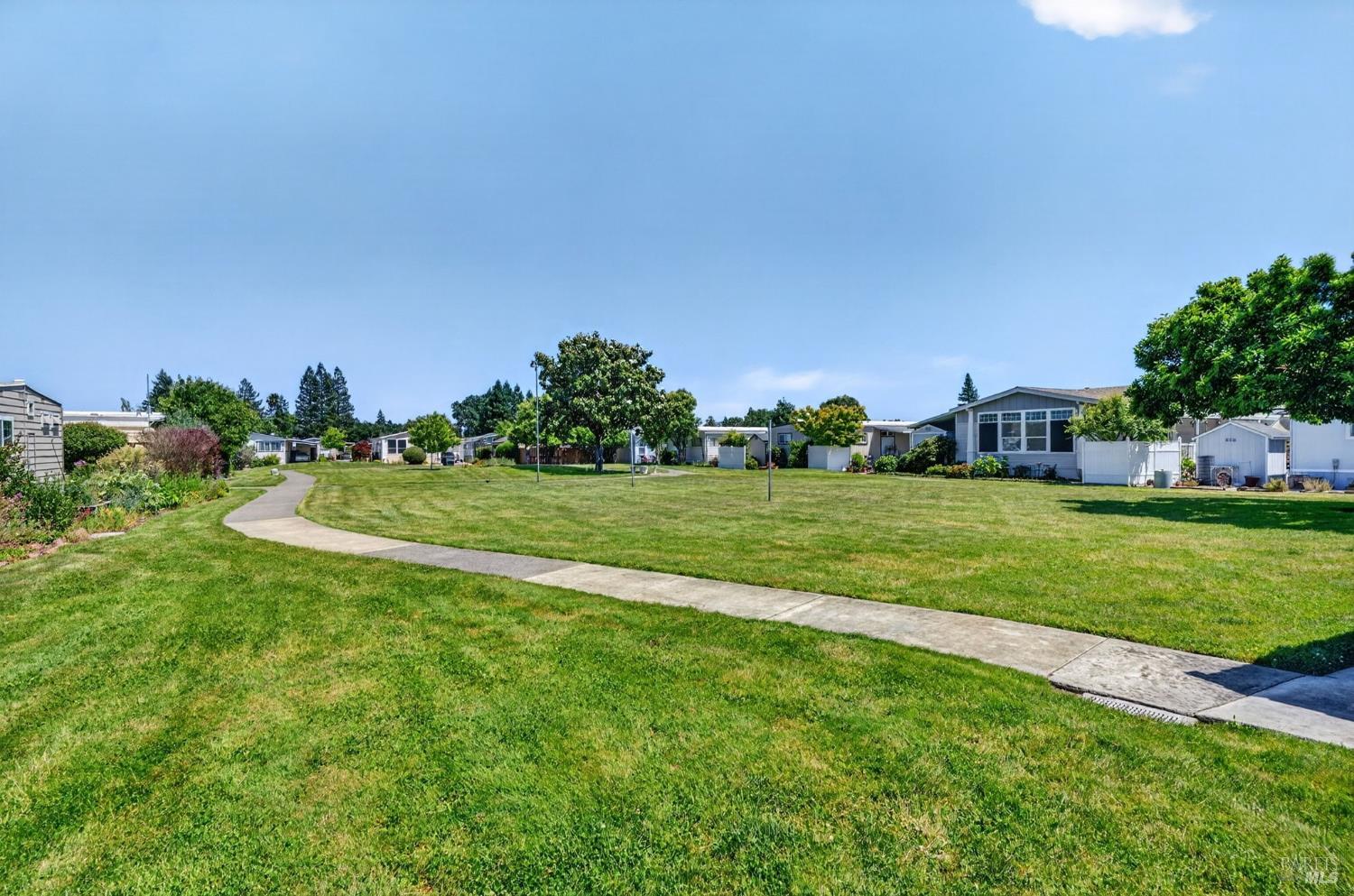 Property photo 44
