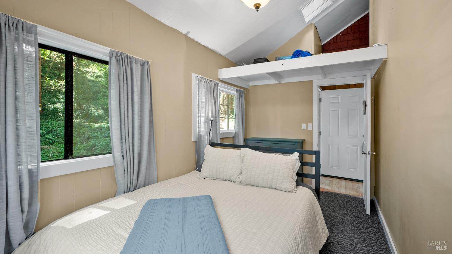 Property photo 21