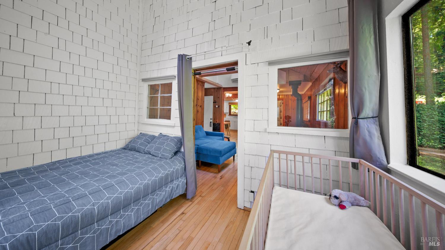 Property photo 23