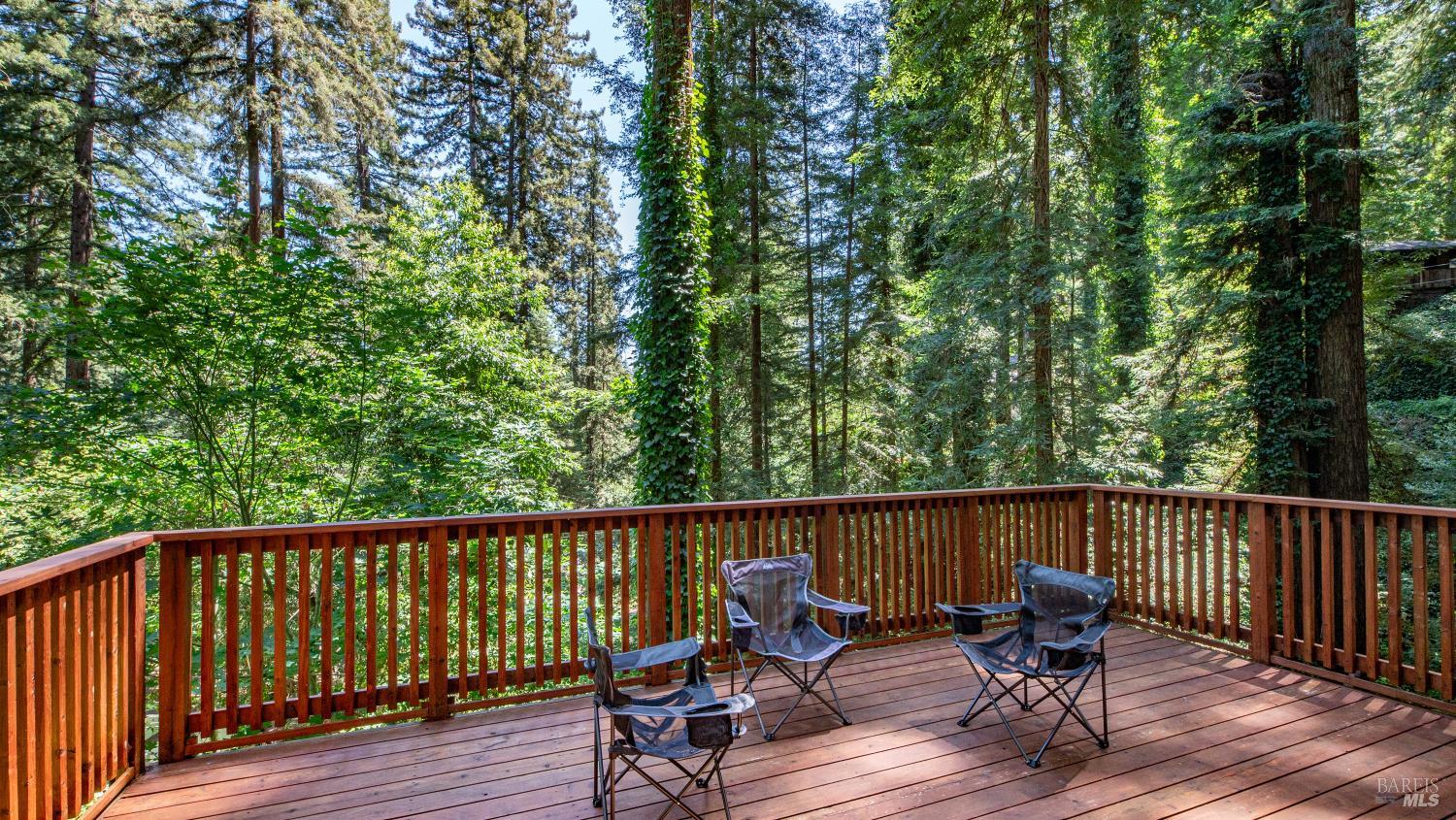 Property photo 26