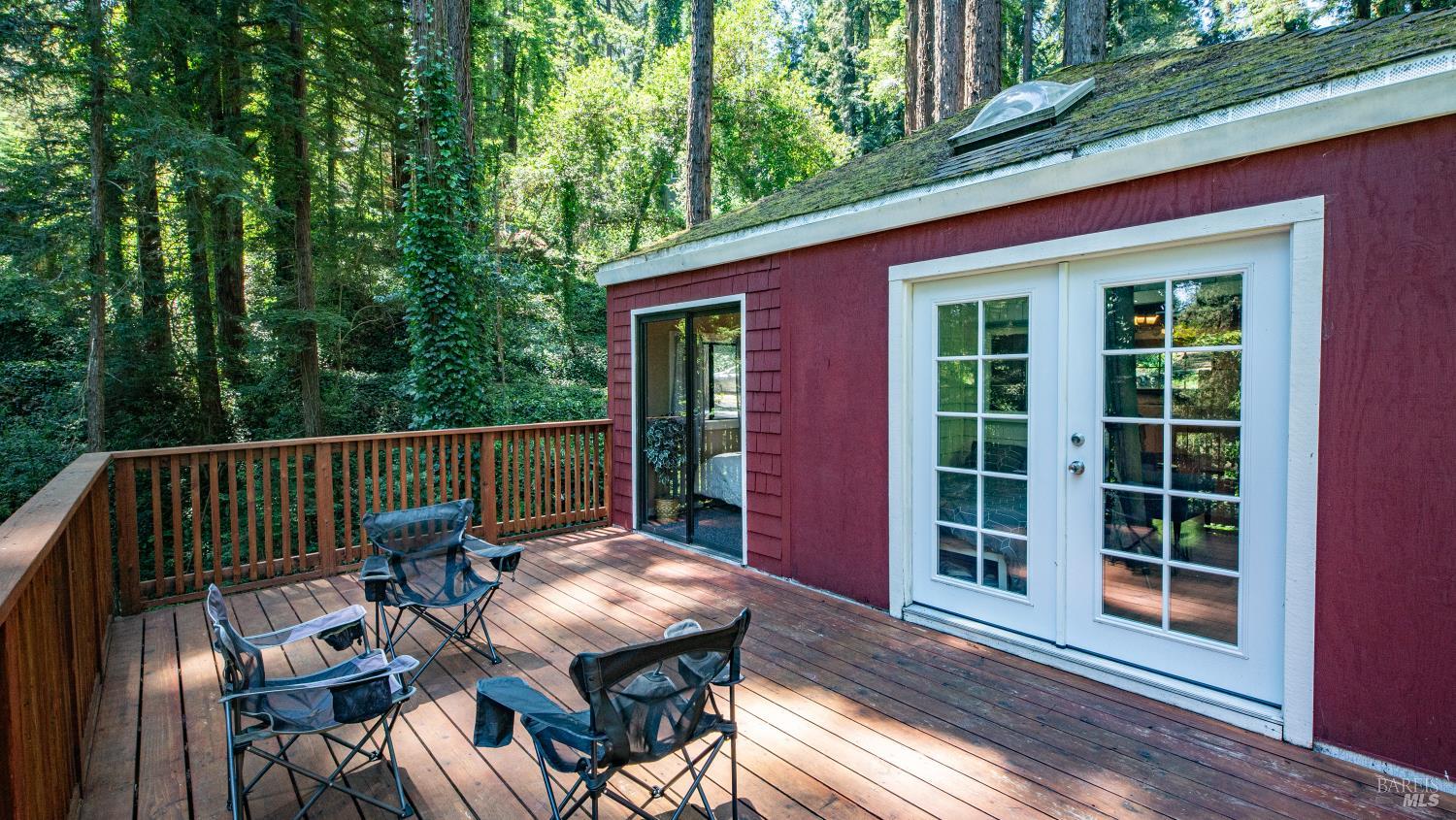 Property photo 28