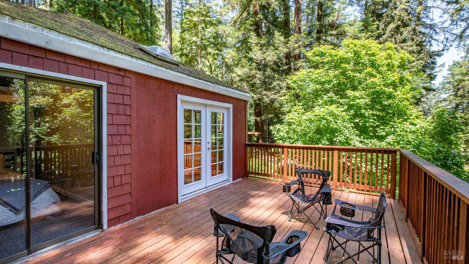 Property photo 31