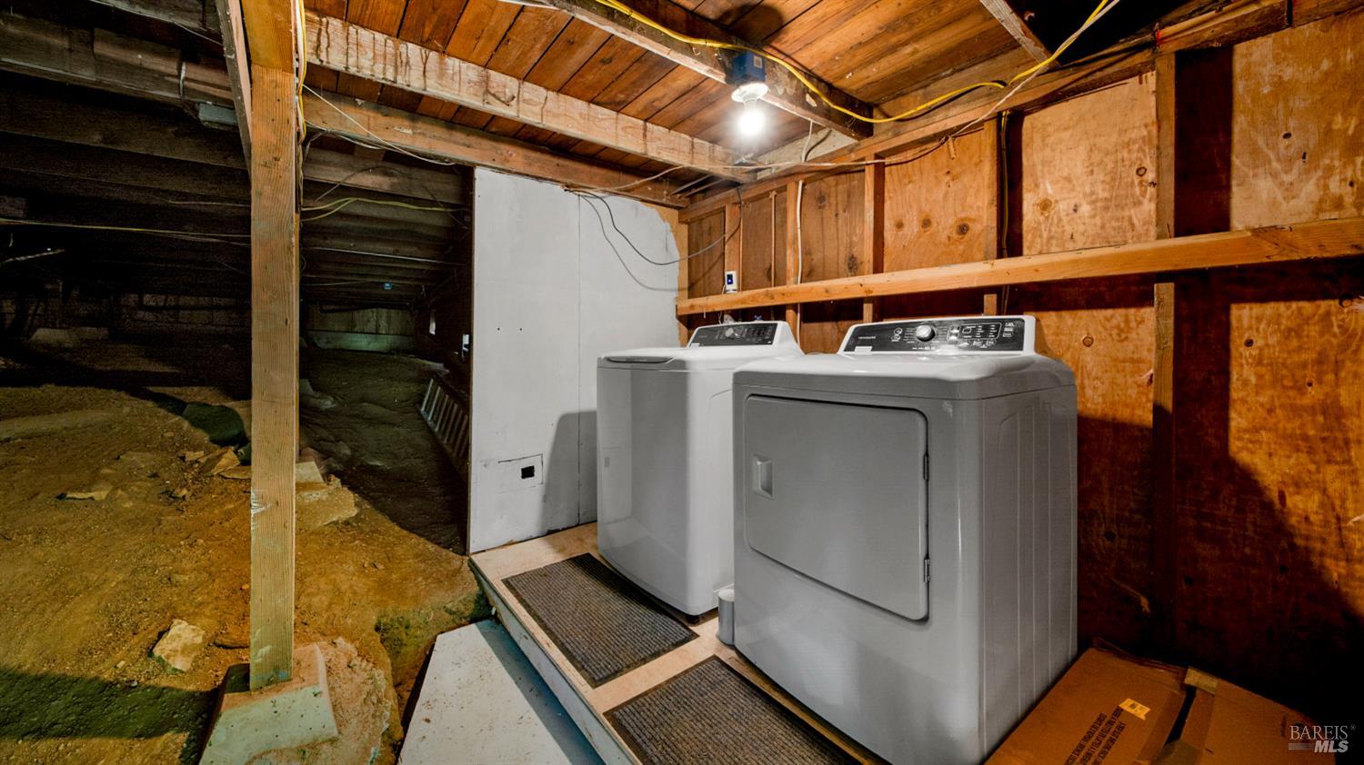 Property photo 34