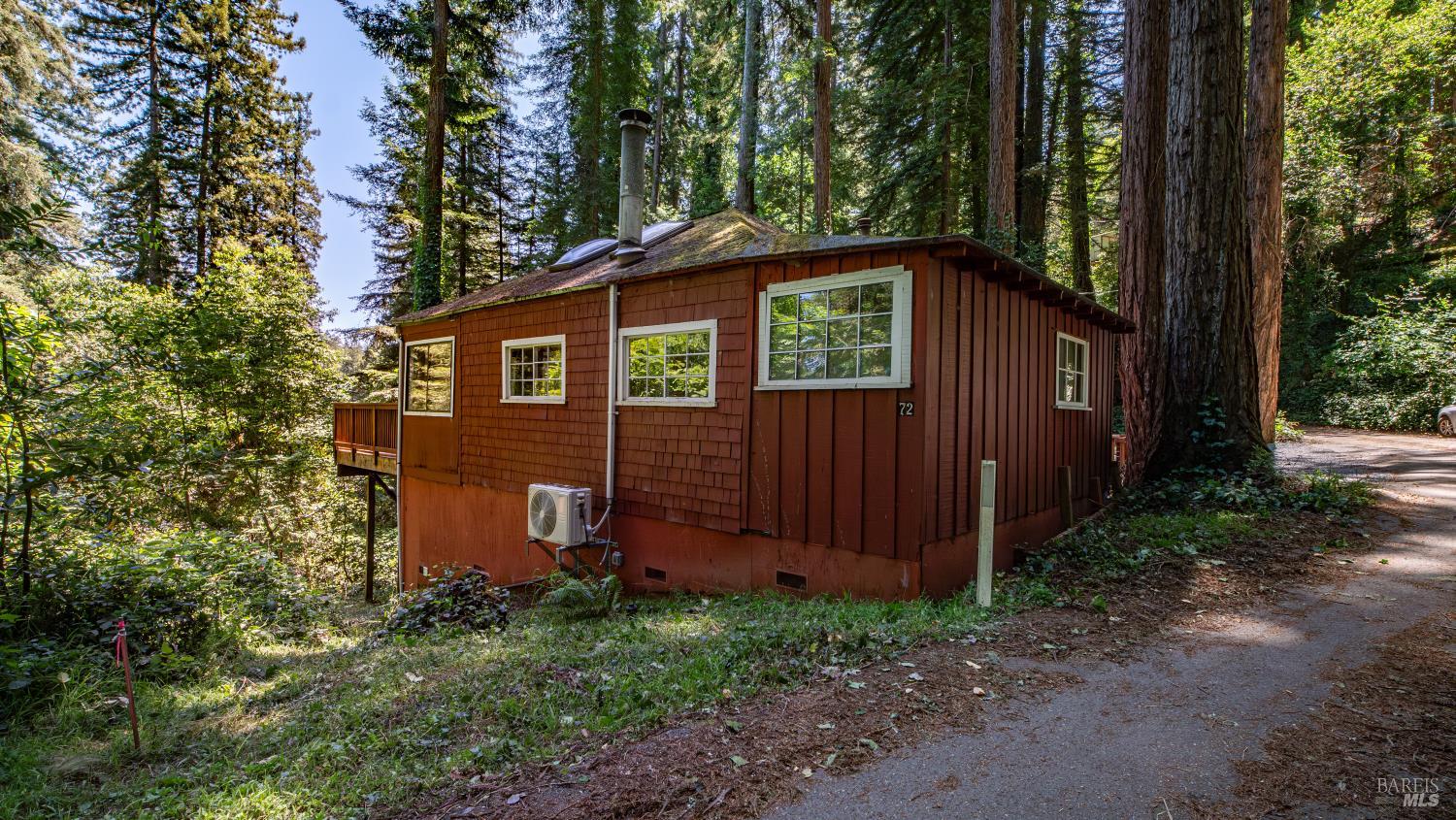 Property photo 35