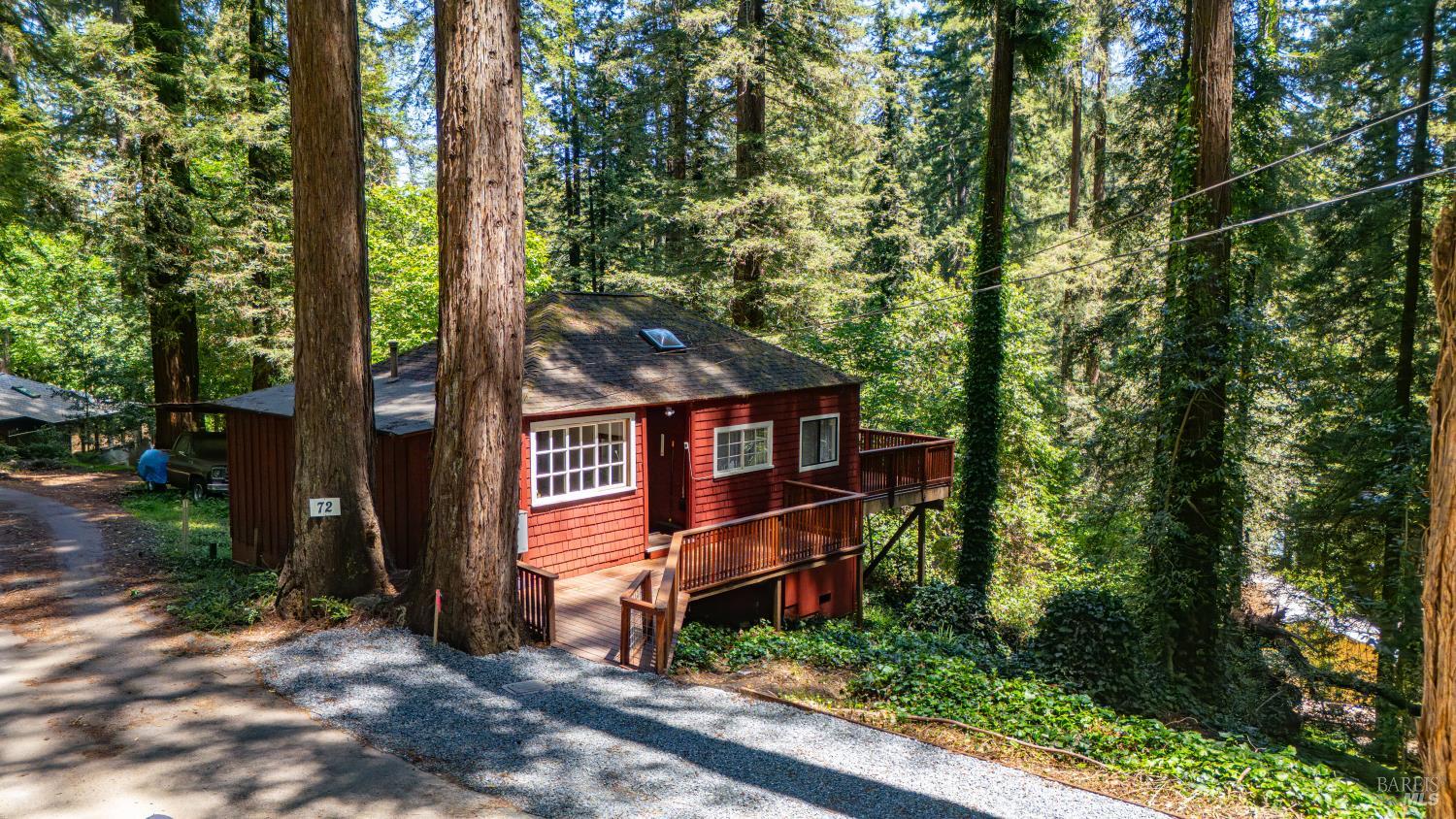 Property photo 36