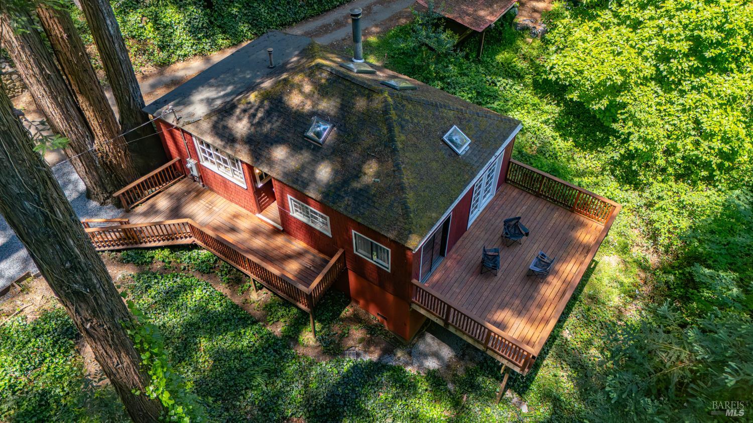 Property photo 37