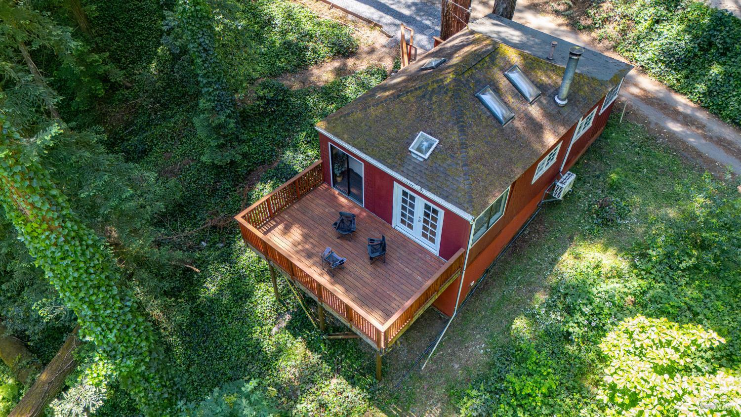 Property photo 38