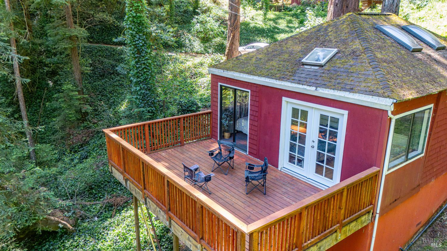 Property photo 39