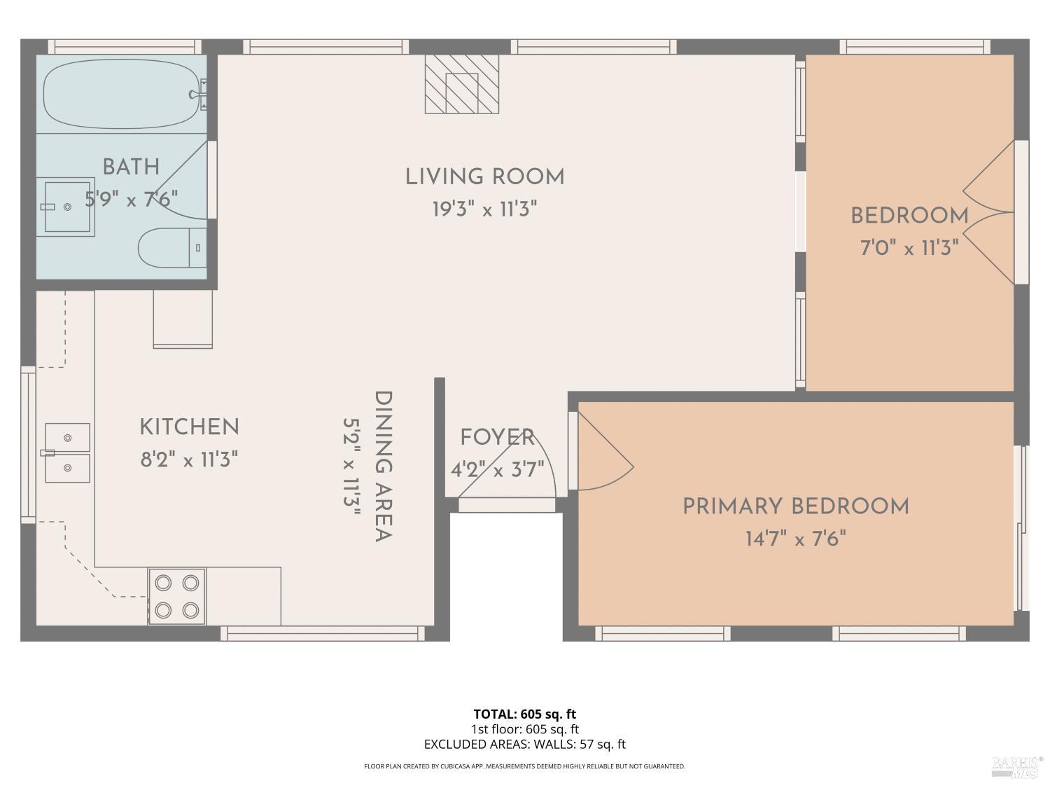 Property photo 43