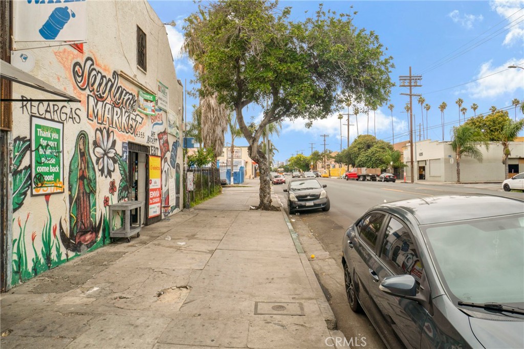 Property photo 11