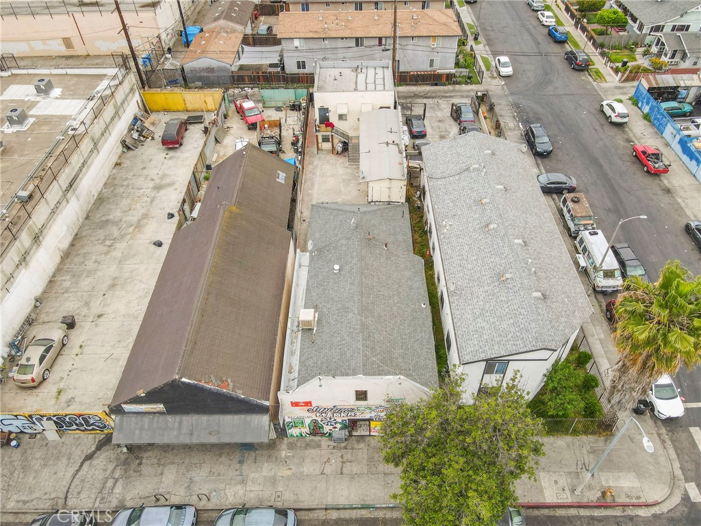 Property photo 15