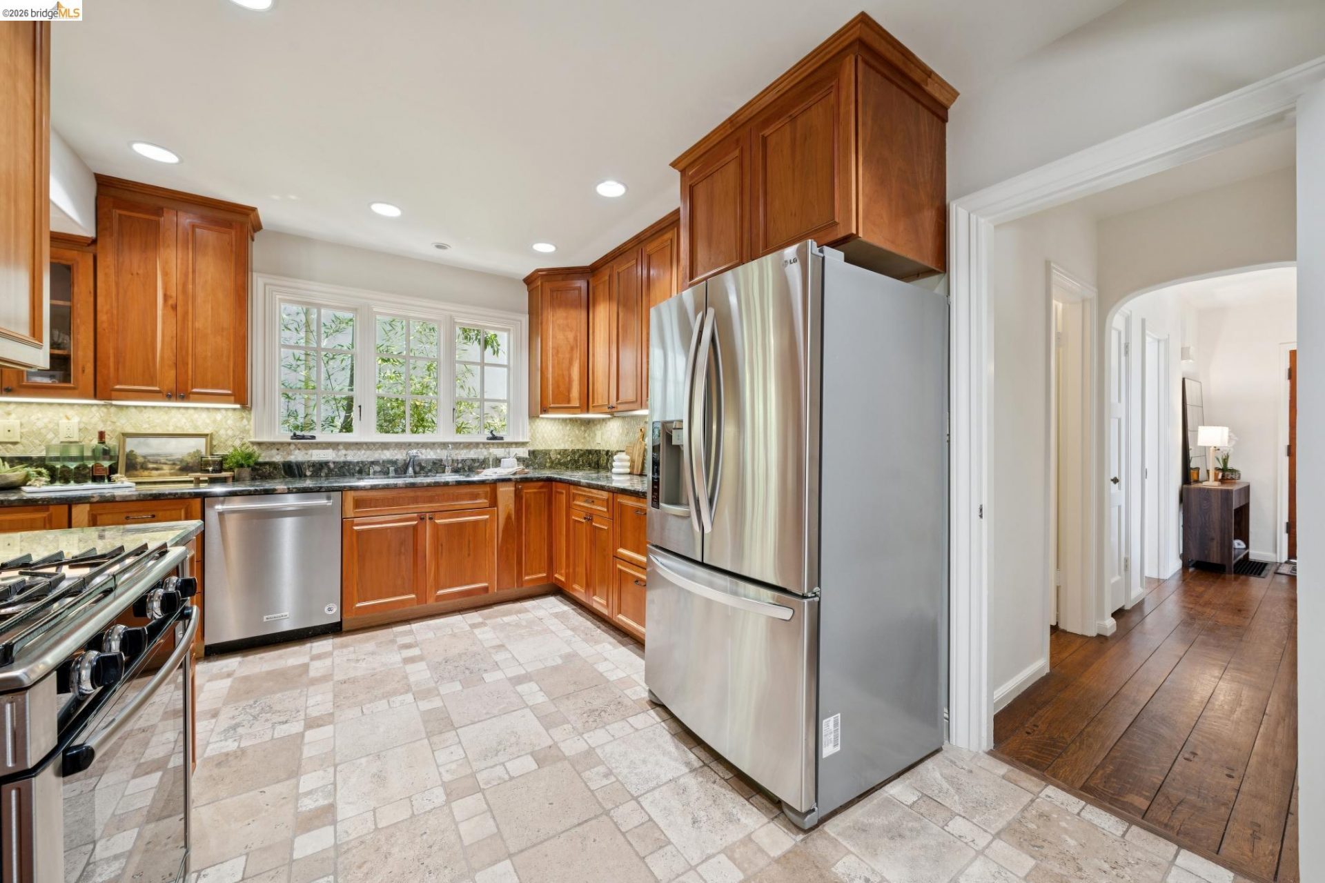 Property photo 29