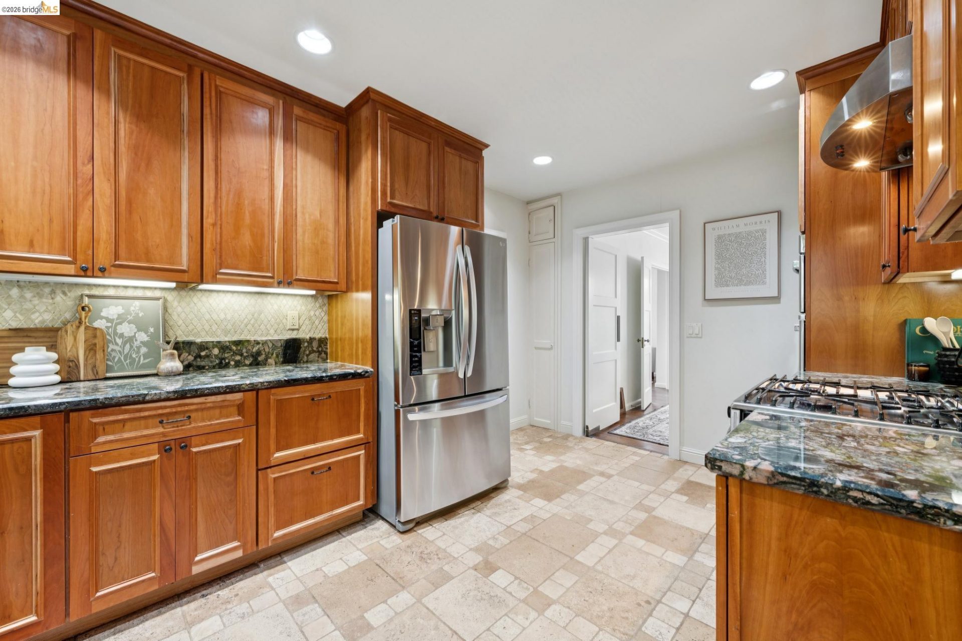 Property photo 31