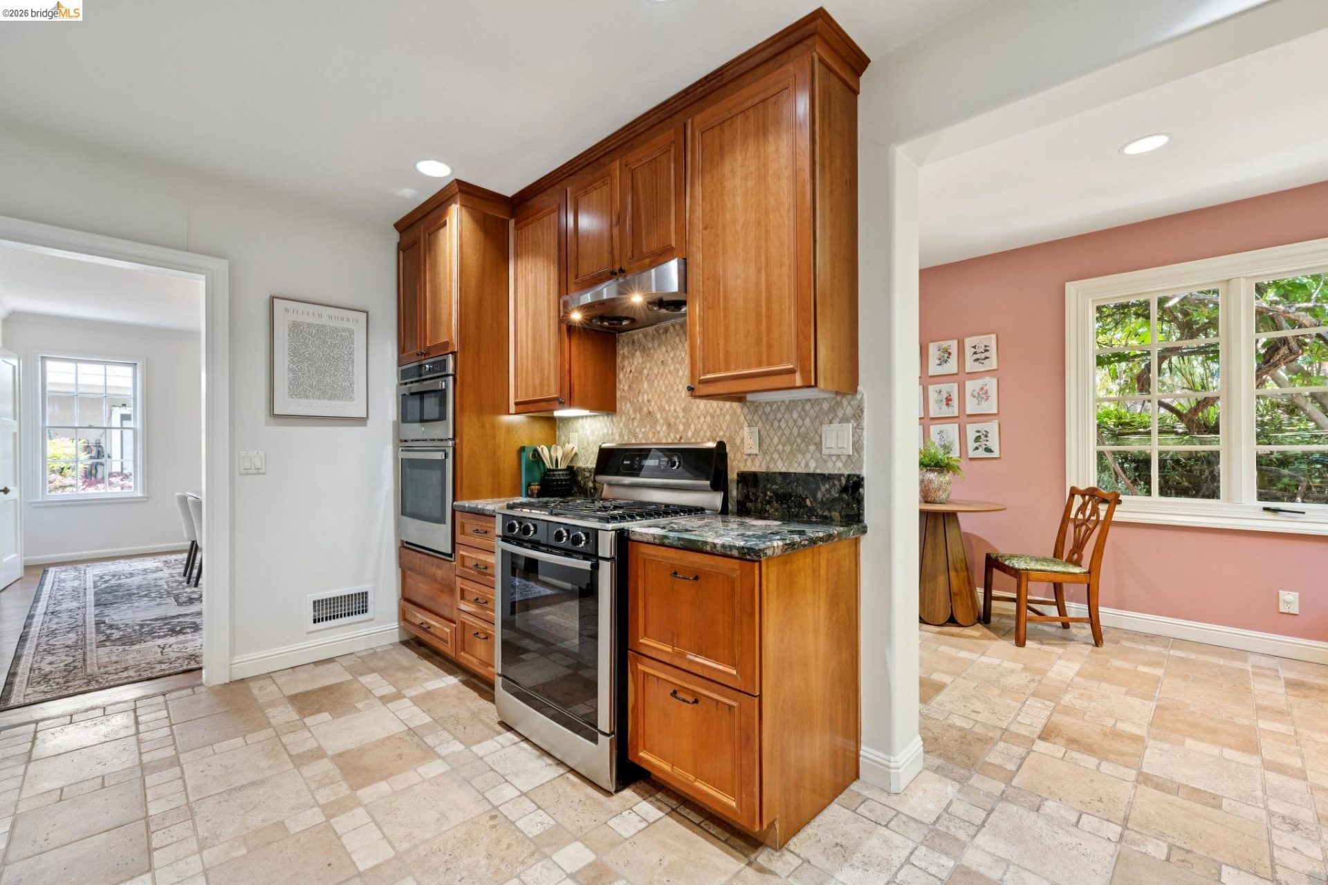 Property photo 32
