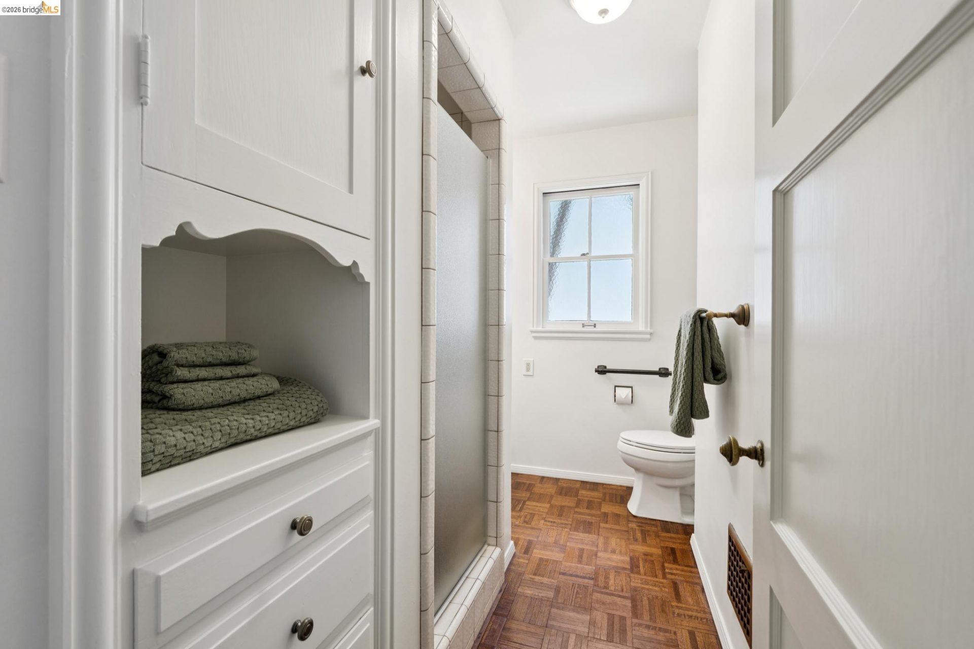 Property photo 38