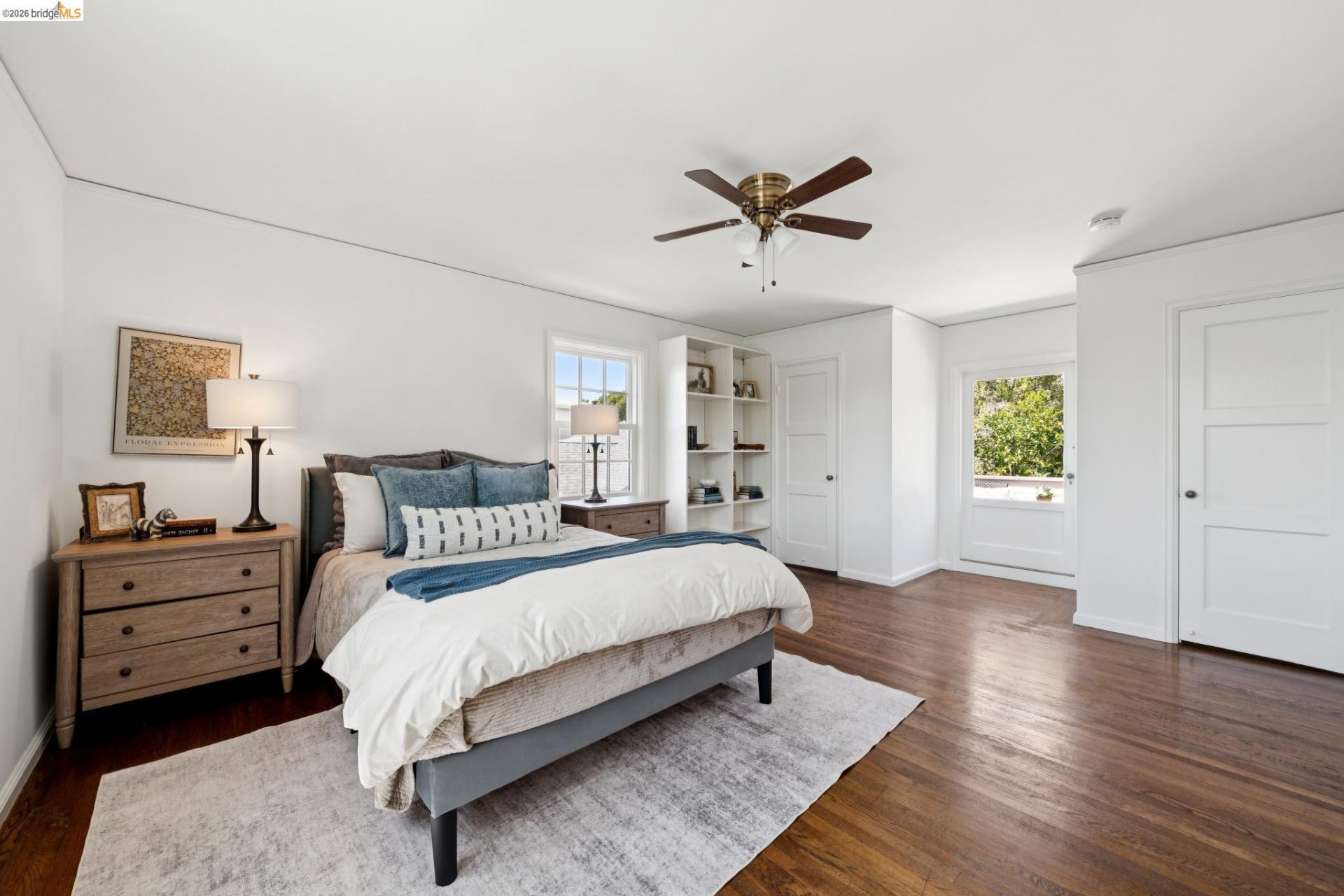 Property photo 41