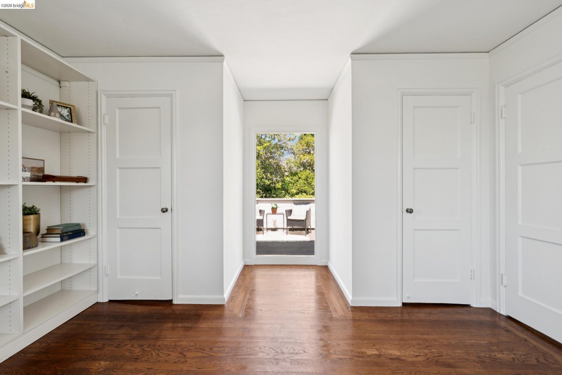 Property photo 42