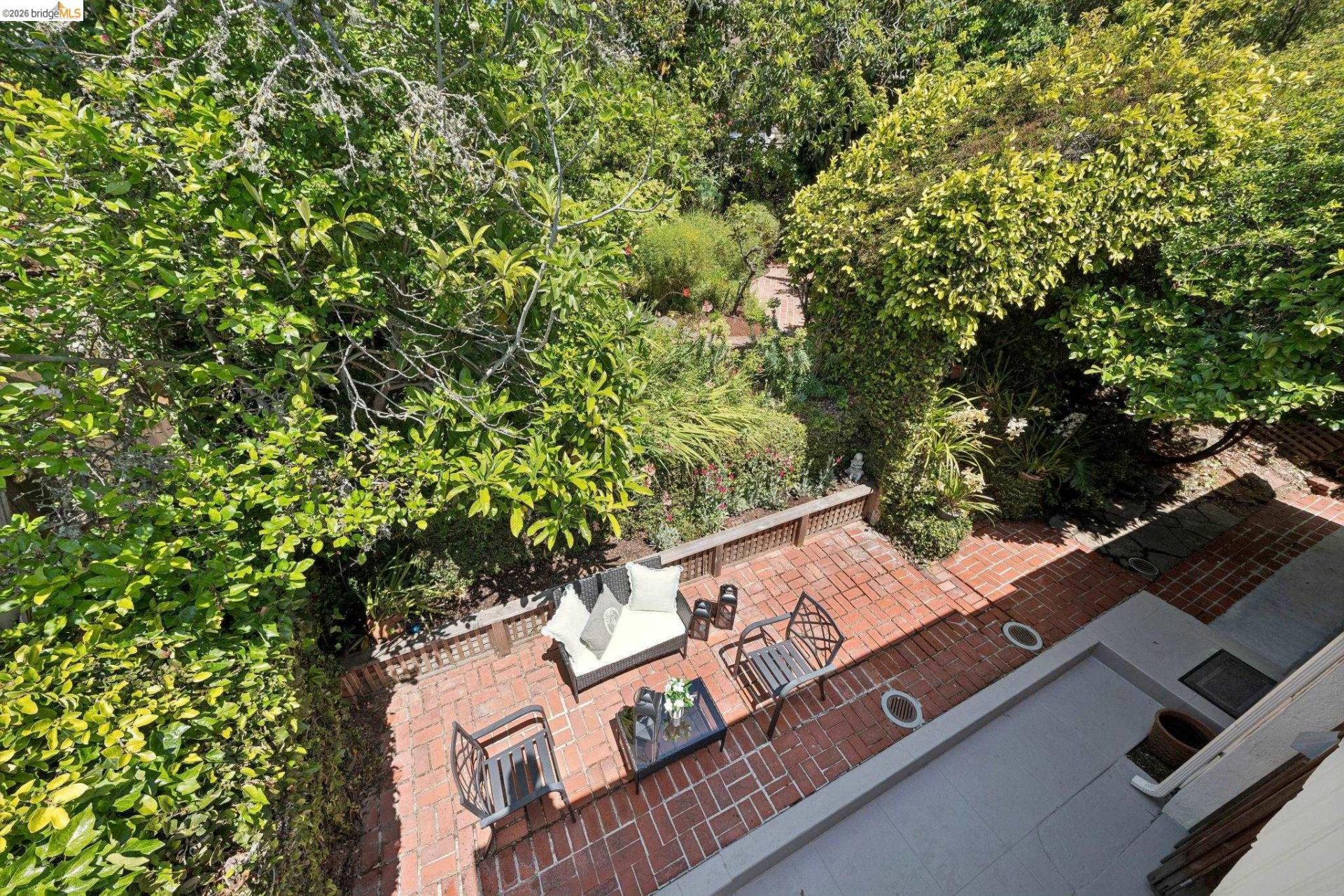 Property photo 45