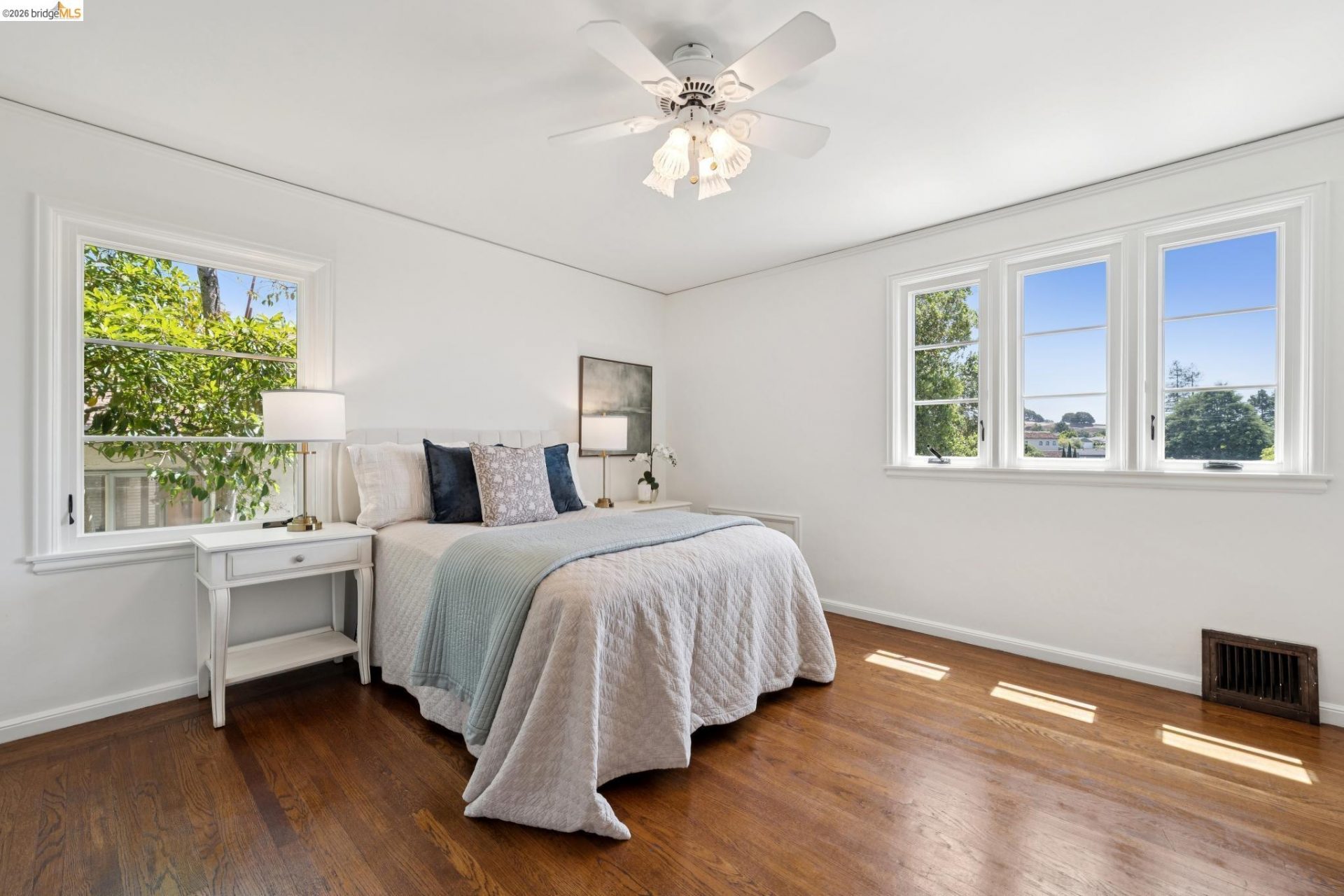 Property photo 51