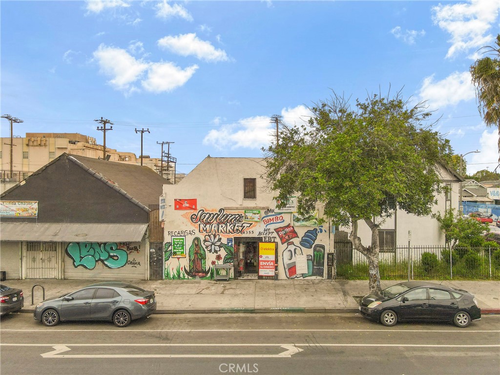 Property photo 8