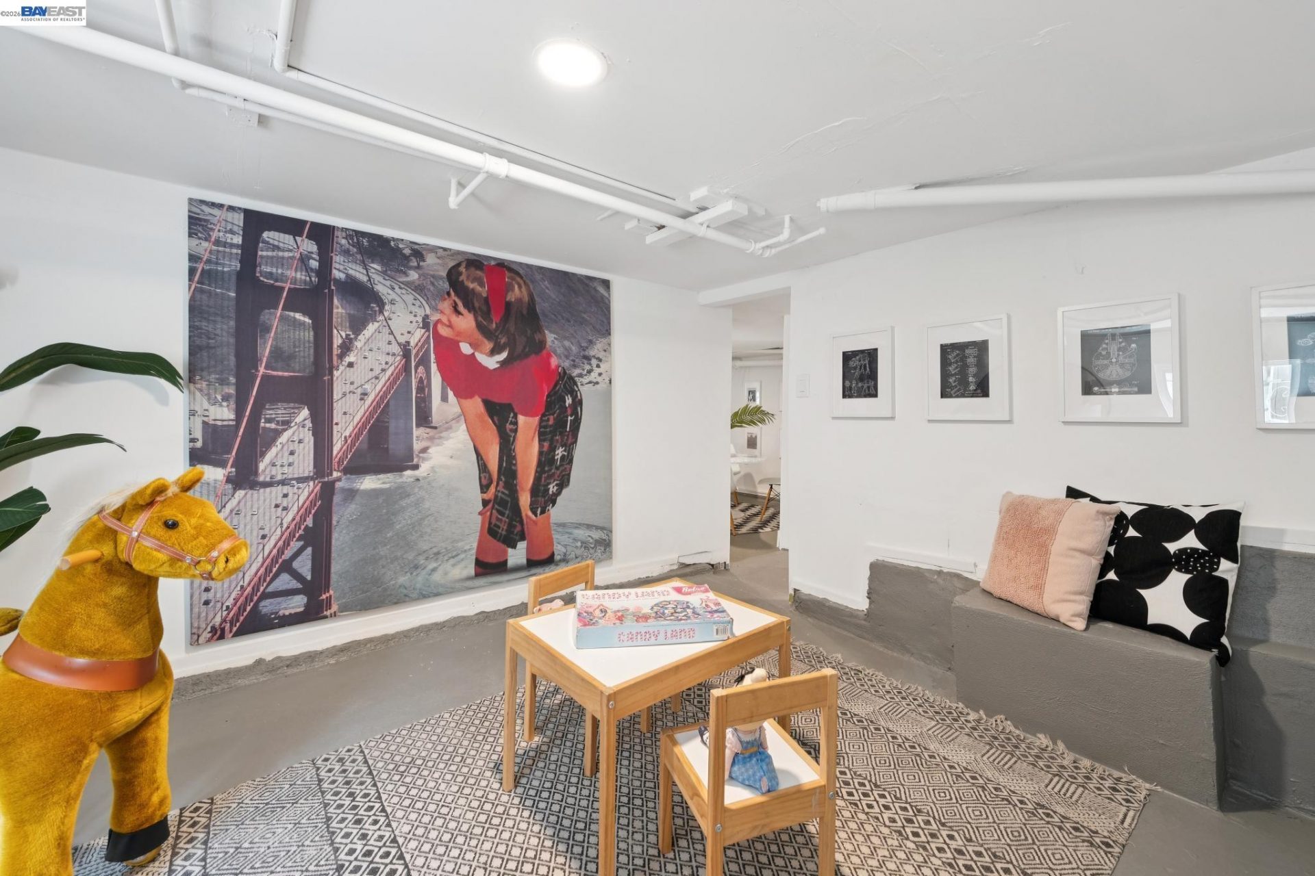 Property photo 49