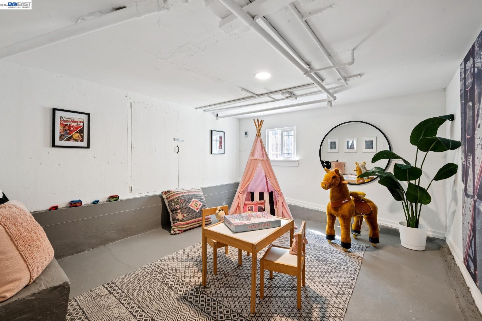 Property photo 50