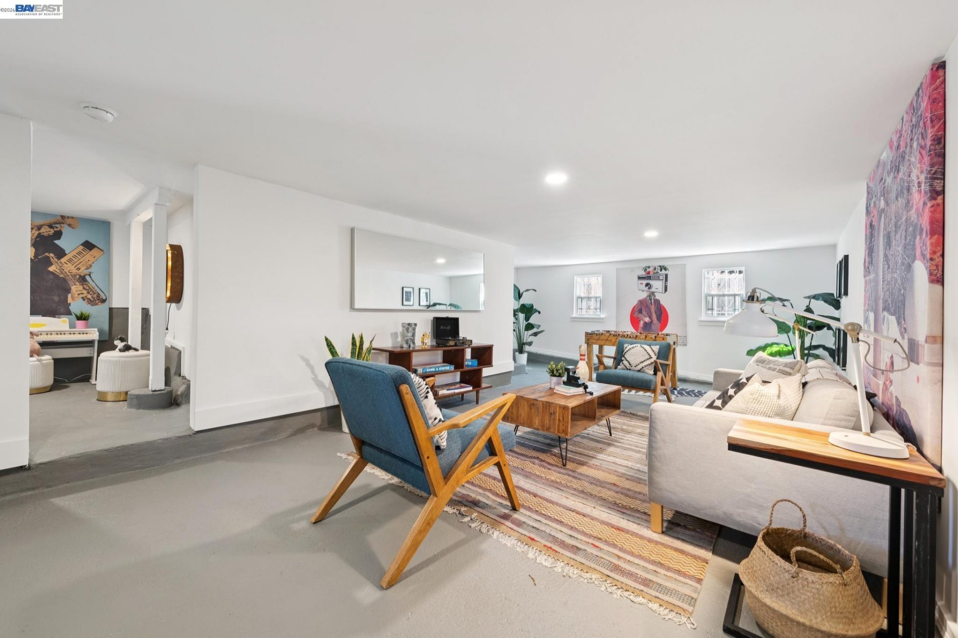 Property photo 51