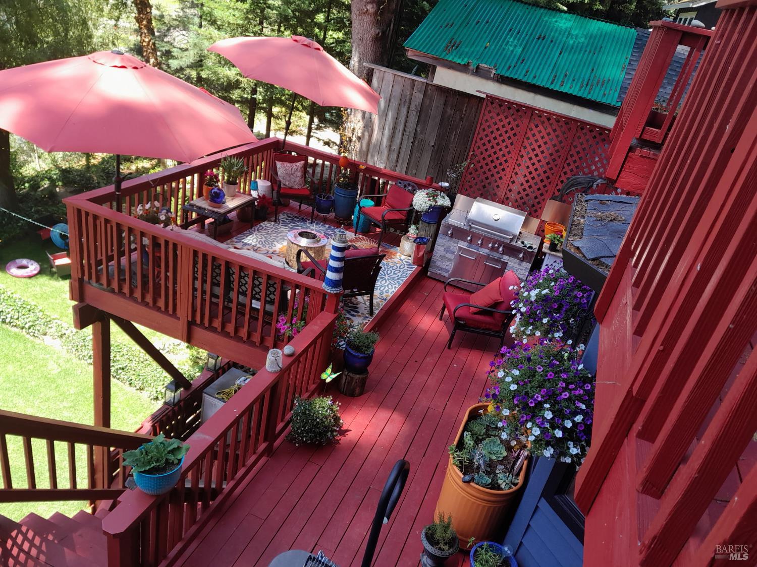 Property photo 13
