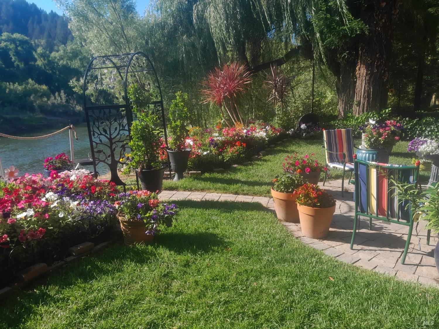 Property photo 15