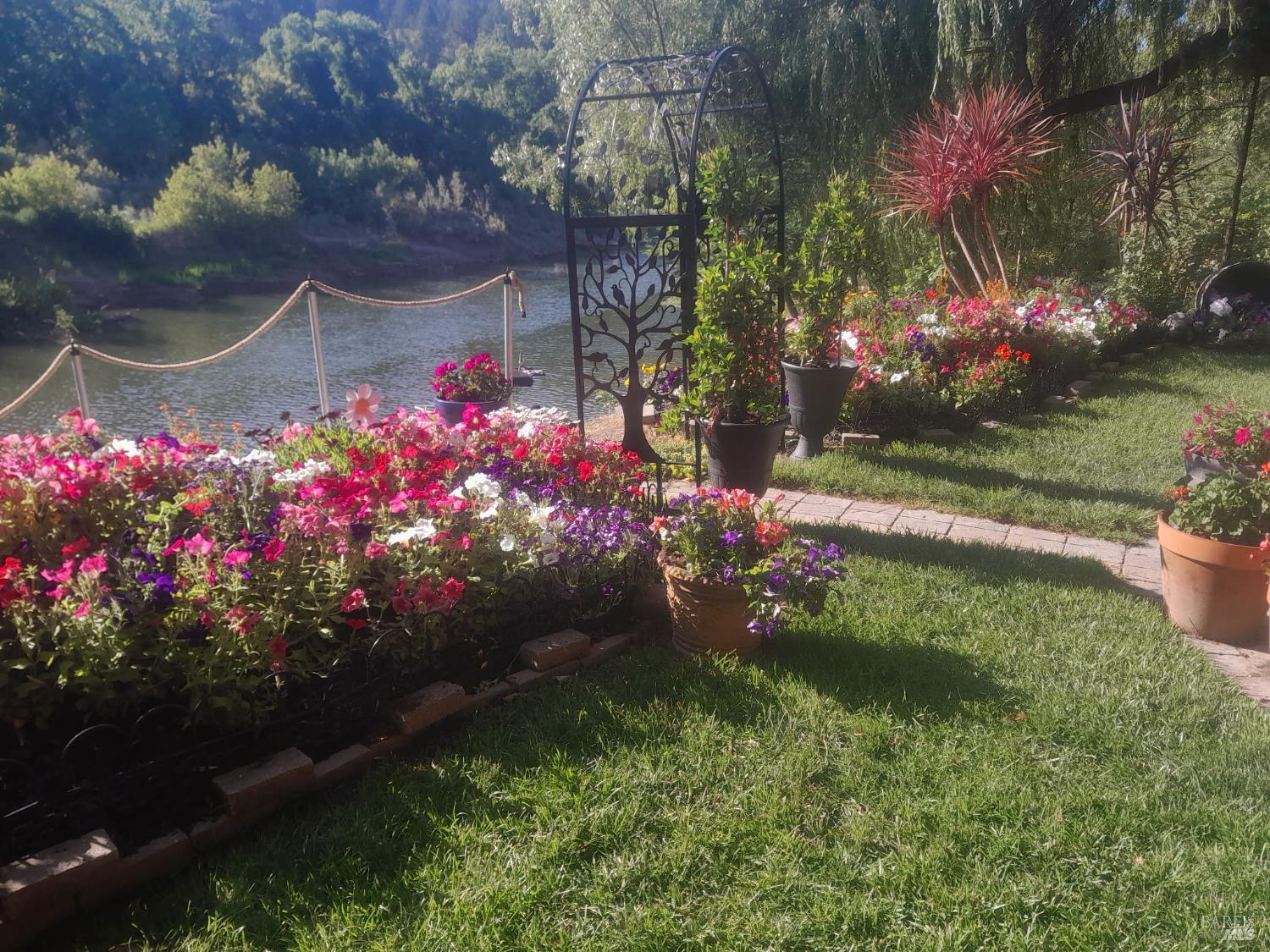 Property photo 16